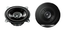Pioneer TS-G1010F - 10cm