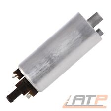 KRAFTSTOFFPUMPE BENZINPUMPE