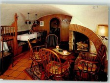 39857773 - 2178 Otterndorf