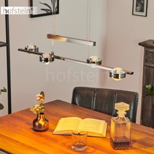 LED Pendel Leuchten Hänge