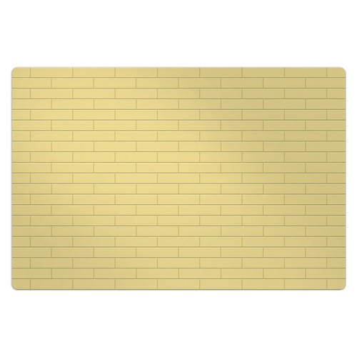 Vinylmatte 80x120 teppich - vinylmatte,