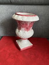 Amphore kleine Vase 01107/15