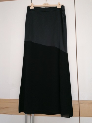 Brunello cucinelli seidenrock - cucinelli,