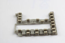 Tektronix TDS 220 Tastatur