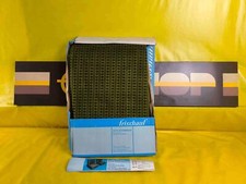 Sitzbezug Opel Kadett C Manta