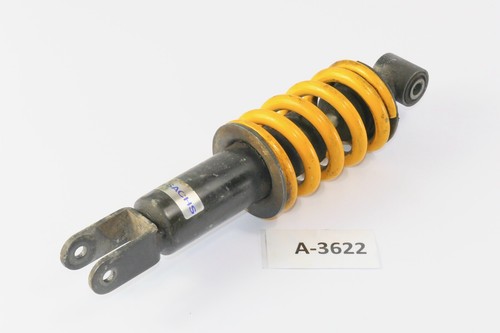 Aprilia 125 mpb0 99 - mpb0, bj.