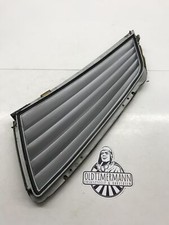 Fenster Lamellenfenster hinten rechts Mercedes W107