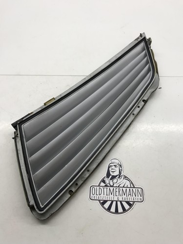 Fenster lamellenfenster hinten - lamellenfenster,