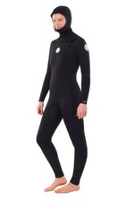 RIP CURL Neopren Surfanzug