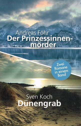 Andreas föhr der - andreas,