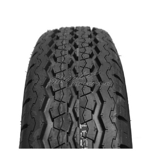 215 r14c 112r - r14c,