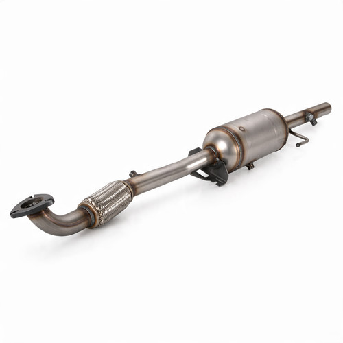 Dpf diesel partikelfilter für - dpf,