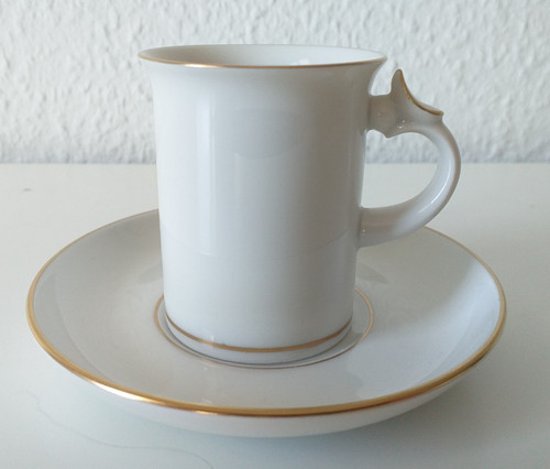 Meissen heinz werner - meissen,