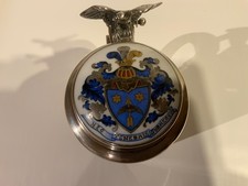 Bierkrug glas mit - bierkrug,