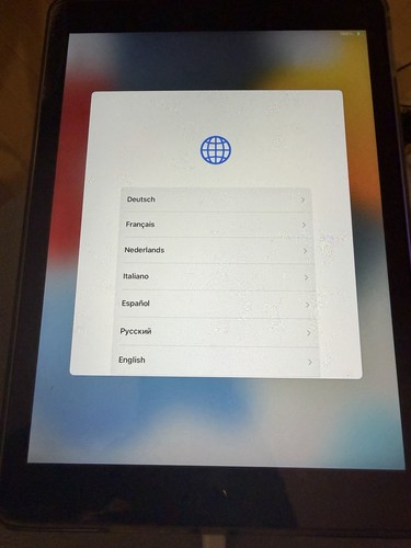 Ipad air 64gb - ipad, 2