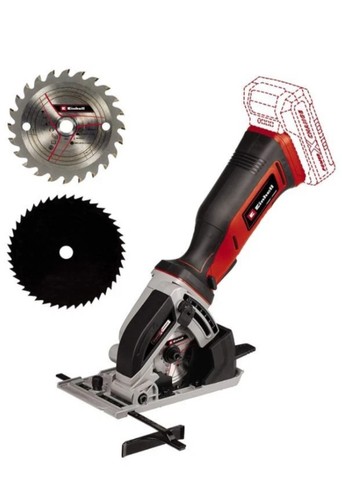 Einhell akku mini - einhell,