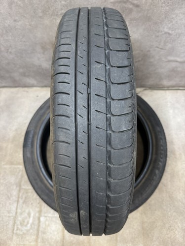 155 r20 80q - r20,