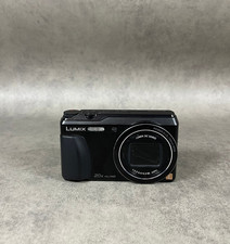 Panasonic Lumix DMC-TZ56 -