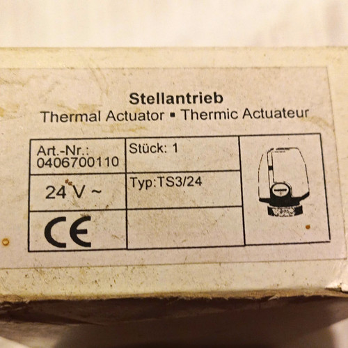 Emotec thermischer - emotec,
