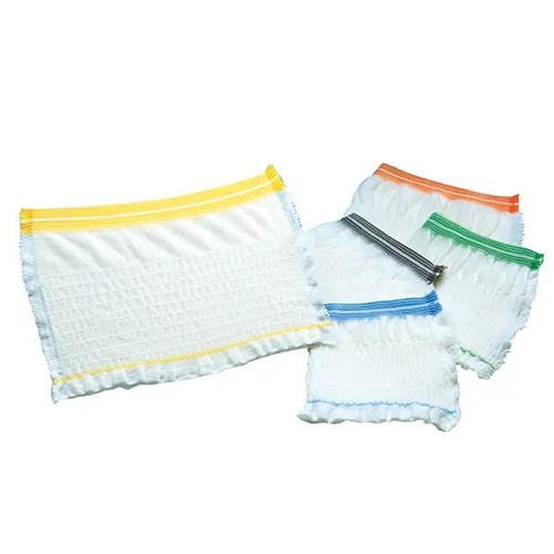 100 stk fixierhose - 5/100,