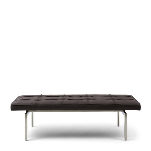 Riviera maison madrid - riviera, daybed