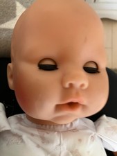 annabell  dunkle haut top  von