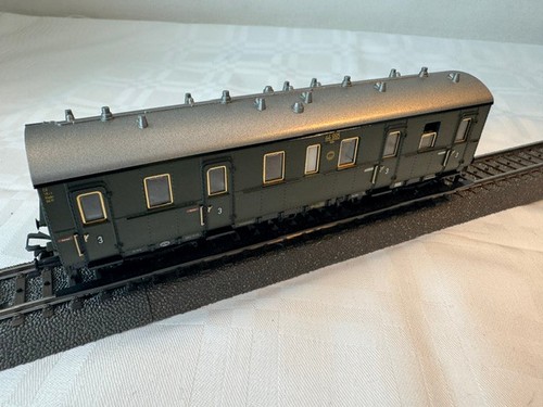Märklin 540 43313 - h0, 540-43313