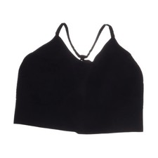 Manduka, Sport-BH, Größe