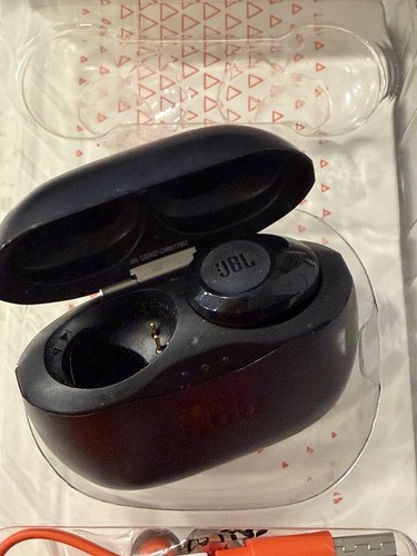 Jbl tune 125tws - jbl,