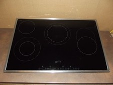 Neff T13D80N1 HT5ET80 79,5cm