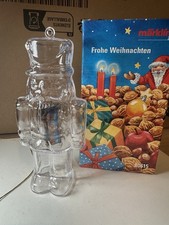 Neuwertig Märklin mini club