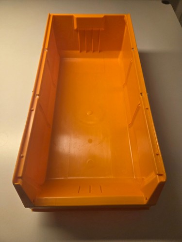 Sichtlagerkasten sichtlagerbox - sichtlagerkasten,