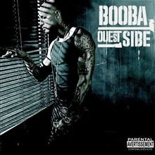 Ouest side von - side,
