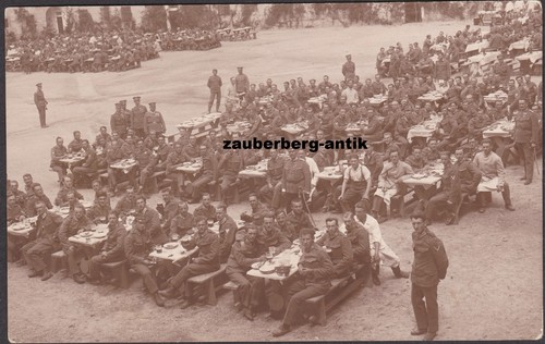 31474 foto bundesheer - 31474,