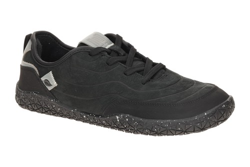 Waldläufer schuhe schwarz - waldläufer,