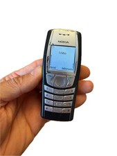 Retro tastenhandy - tastenhandy, •