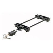 Racktime snapit system - snapit, adapter