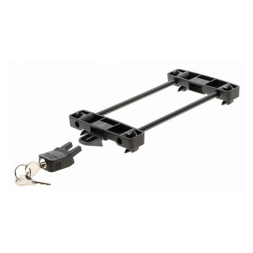 Racktime snapit system adapter - racktime,