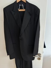 Herren Smoking Kiton, Größe