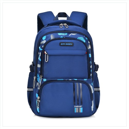 Schulrucksack jungen - schulrucksack,