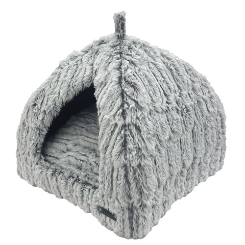 Nobby kuschelhöhle jasu - kuschelhöhle,