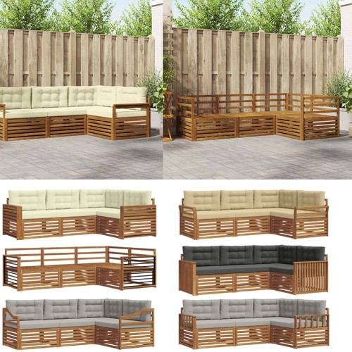 Outdoor sofagarnitur ecksofa - outdoor-sofagarnitur,