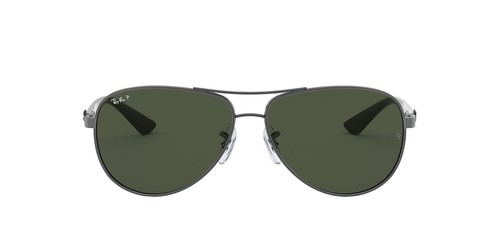 Rayban ray ban - rayban, fibre