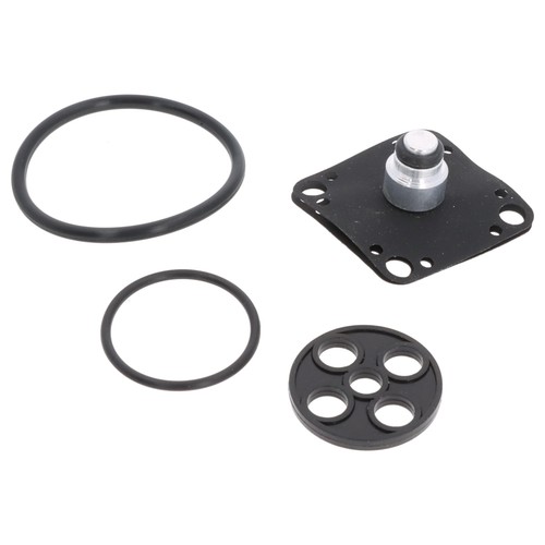 Benzinhahn reparatursatz für - reparatursatz,