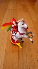 Schleich Bayala Elfe Fee Amisi