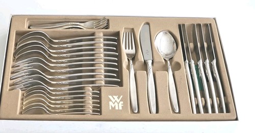 Tlg wmf besteck friodur - wmf,