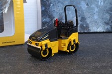 10182 bomag 120 ad - bw,