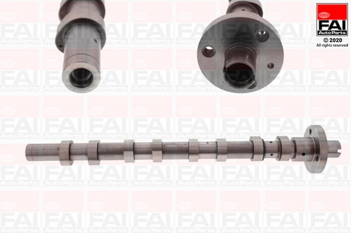 Fai autoparts c416 nockenwelle - fai,