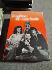 Ein Herz und Eine Seele