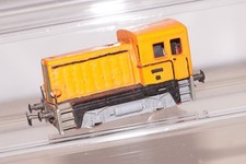 RF30/3] Gützold H0 BN150